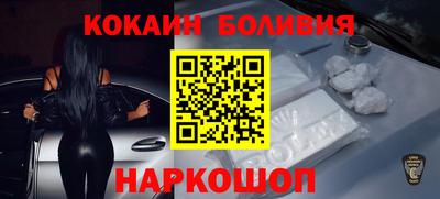 гидропоника Коммунар