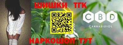 стафф Конаково