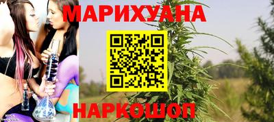 гидропоника Коммунар