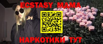 гидропоника Коммунар