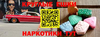 гидропоника Коммунар