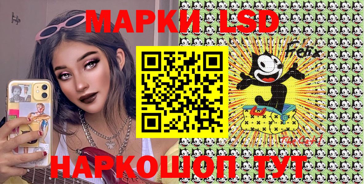 Кингисепп  Наркотические марки 1500мкг  Вход с VPN  купить наркотик  Наркотические марки 1500мкг 