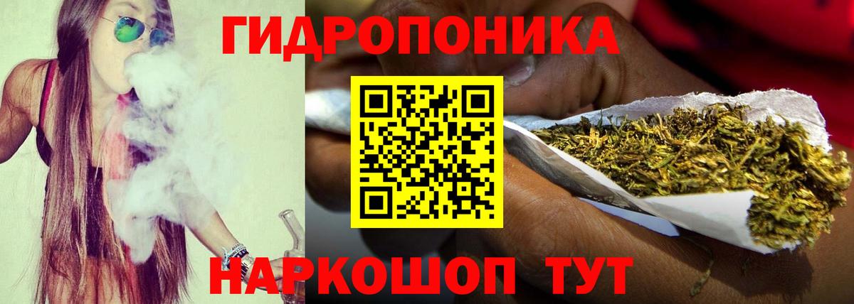 МАРИХУАНА план  МАРИХУАНА White Widow  Вход с VPN  Кингисепп  Шишки марихуана MAZAR 